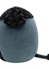 Squishmallows Poodle Jettward 30 cm CR07959