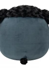 Squishmallows Poodle Jettward 30 cm CR07959