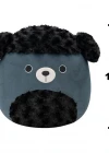 Squishmallows Poodle Jettward 30 cm CR07959