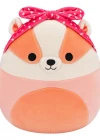 Squishmallows Porsuk Rostam 20 cm VA01183