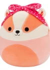 Squishmallows Porsuk Rostam 20 cm VA01183