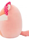 Squishmallows Porsuk Rostam 20 cm VA01183