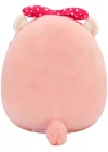 Squishmallows Porsuk Rostam 20 cm VA01183