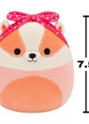 Squishmallows Porsuk Rostam 20 cm VA01183