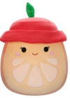Squishmallows Portakal Celia 30 cm SQCR05435