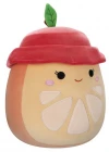 Squishmallows Portakal Celia 30 cm SQCR05435