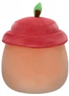 Squishmallows Portakal Celia 30 cm SQCR05435