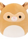 Squishmallows Primat Zaine 30 cm SQCR04155