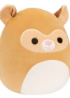 Squishmallows Primat Zaine 30 cm SQCR04155