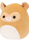 Squishmallows Primat Zaine 30 cm SQCR04155