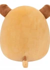 Squishmallows Primat Zaine 30 cm SQCR04155