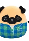 Squishmallows Pug Prince 30 cm CR06622