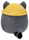 Squishmallows Rakun Rocky 13 cm SQER00820