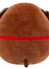 Squishmallows Saint Bernard Sassafras 20 cm SQCR04248