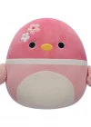 Squishmallows Sakura Ördek Sonja 30 cm SQCR05643