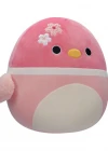 Squishmallows Sakura Ördek Sonja 30 cm SQCR05643