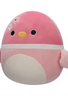 Squishmallows Sakura Ördek Sonja 30 cm SQCR05643