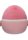 Squishmallows Sakura Ördek Sonja 30 cm SQCR05643