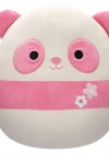 Squishmallows Sakura Panda Matlin 30 cm SQCR05640