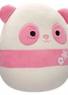 Squishmallows Sakura Panda Matlin 30 cm SQCR05640
