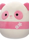 Squishmallows Sakura Panda Matlin 30 cm SQCR05640