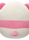 Squishmallows Sakura Panda Matlin 30 cm SQCR05640