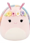 Squishmallows Salyangoz Silvina 20 cm CR07951