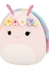Squishmallows Salyangoz Silvina 20 cm CR07951