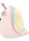 Squishmallows Salyangoz Silvina 20 cm CR07951