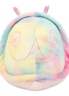 Squishmallows Salyangoz Silvina 20 cm CR07951