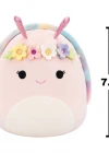 Squishmallows Salyangoz Silvina 20 cm CR07951