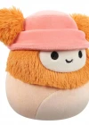 Squishmallows Sasquatch Fuzzy 13 cm SQCR05609