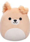Squishmallows Schnauzer Cooper 13 cm CR06729