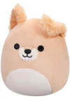 Squishmallows Schnauzer Cooper 13 cm CR06729