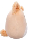 Squishmallows Schnauzer Cooper 13 cm CR06729