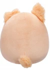 Squishmallows Schnauzer Cooper 13 cm CR06729