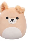 Squishmallows Schnauzer Cooper 13 cm CR06729