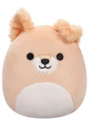 Squishmallows Schnauzer Cooper 20 cm CR07654
