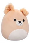 Squishmallows Schnauzer Cooper 20 cm CR07654