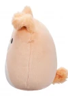 Squishmallows Schnauzer Cooper 20 cm CR07654