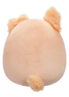 Squishmallows Schnauzer Cooper 20 cm CR07654