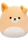 Squishmallows Schnauzer Cooper 30 cm CR07958
