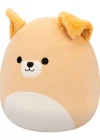 Squishmallows Schnauzer Cooper 30 cm CR07958
