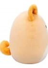 Squishmallows Schnauzer Cooper 30 cm CR07958