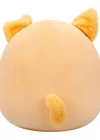 Squishmallows Schnauzer Cooper 30 cm CR07958
