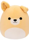 Squishmallows Schnauzer Cooper 36 cm