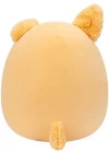 Squishmallows Schnauzer Cooper 36 cm