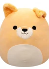 Squishmallows Schnauzer Cooper 50 cm SQCR06653