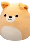 Squishmallows Schnauzer Cooper 50 cm SQCR06653