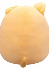 Squishmallows Schnauzer Cooper 50 cm SQCR06653